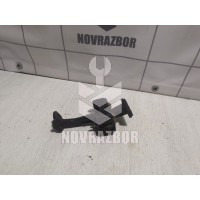 Ограничитель двери Opel Astra H / Family 2004 >