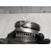 Подшипник выжимной Ford Mondeo 3 00-07