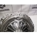 Корзина сцепления Daewoo Nexia 95-16