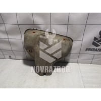 Экран тепловой Kia Spectra 2001-2011
