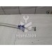 Трос открывания задней двери Opel Zafira A 99-05