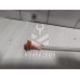 Трос открывания задней двери Opel Zafira A 99-05