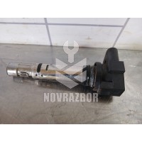 Катушка зажигания с наконечником Skoda Fabia 2007-2015
