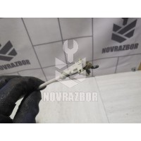 Трос открывания передней двери Opel Zafira A 99-05