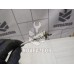 Трос открывания передней двери Opel Zafira A 99-05