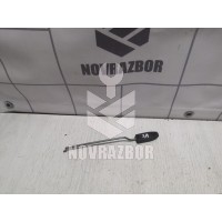 Тяга замка Opel Zafira A 99-05