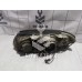 Фара правая Kia Spectra 2001-2011