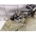 Фара правая Kia Spectra 2001-2011