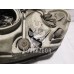Фара правая Kia Spectra 2001-2011