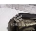 Фара правая Kia Spectra 2001-2011