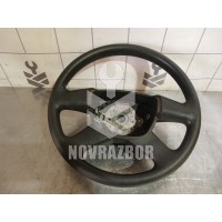Рулевое колесо для AIR BAG (без AIR BAG) Skoda Fabia 2007-2015