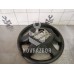 Рулевое колесо для AIR BAG (без AIR BAG) Skoda Fabia 2007-2015