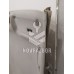 Обшивка потолка VW Passat B5 96-00