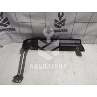 Кронштейн (сопут. товар) Suzuki SX4 2006-2013