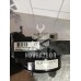 Переключатель подрулевой Skoda Fabia 2007-2015