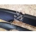 Рейлинги  релинги Suzuki SX4 2006-2013