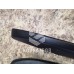 Рейлинги  релинги Suzuki SX4 2006-2013