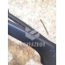 Рейлинги  релинги Suzuki SX4 2006-2013