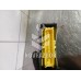 Блок управления AIR BAG Skoda Fabia 2007-2015