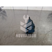 Датчик педали сцепления Skoda Fabia 2007-2015