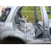Порог со стойкой правый Suzuki SX4 2006-2013