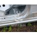 Порог со стойкой правый Suzuki SX4 2006-2013