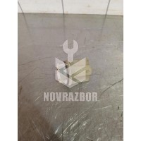 Патрон указателя поворота Skoda Fabia 2007-2015