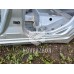 Порог со стойкой левый Suzuki SX4 2006-2013