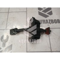 Ограничитель двери BMW X5 E53 2000-2007