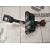 Ограничитель двери BMW X5 E53 2000-2007