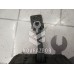 Ограничитель двери BMW X5 E53 2000-2007