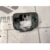 Уплотнитель BMW X5 E53 2000-2007