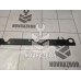 Накладка (кузов внутри) BMW X5 E53 2000-2007