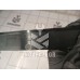 Накладка (кузов внутри) BMW X5 E53 2000-2007