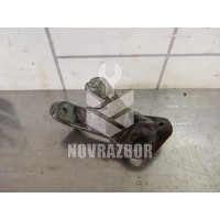 Кронштейн Opel Astra G 1998-2005