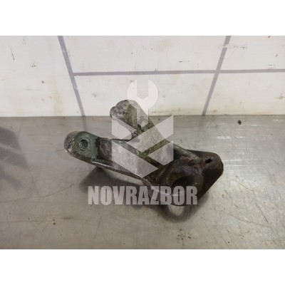 Кронштейн Opel Astra G 1998-2005