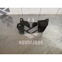 Кронштейн Opel Astra G 1998-2005