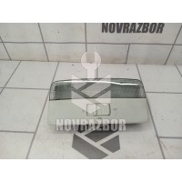 Плафон салонный Skoda Fabia 2007-2015