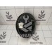 Усилитель тормозов вакуумный Skoda Fabia 2007-2015