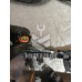 Проводка (коса) Skoda Fabia 2007-2015