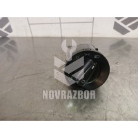 Переключатель света фар Skoda Fabia 2007-2015