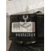 Переключатель света фар Skoda Fabia 2007-2015