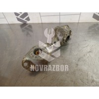Опора заднего амортизатора Skoda Fabia 2007-2015