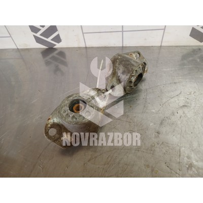 Опора заднего амортизатора Skoda Fabia 2007-2015