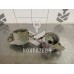 Опора заднего амортизатора Skoda Fabia 2007-2015