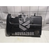 Накладка декоративная Chevrolet Aveo (T250) 2005-2011