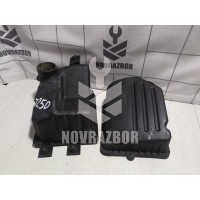 Корпус воздушного фильтра Chevrolet Aveo (T250) 2005-2011