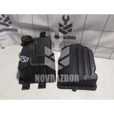 Корпус воздушного фильтра Chevrolet Aveo (T250) 2005-2011
