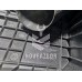 Корпус воздушного фильтра Chevrolet Aveo (T250) 2005-2011