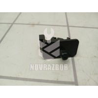 Активатор замка крышки бензобака Suzuki SX4 2006-2013